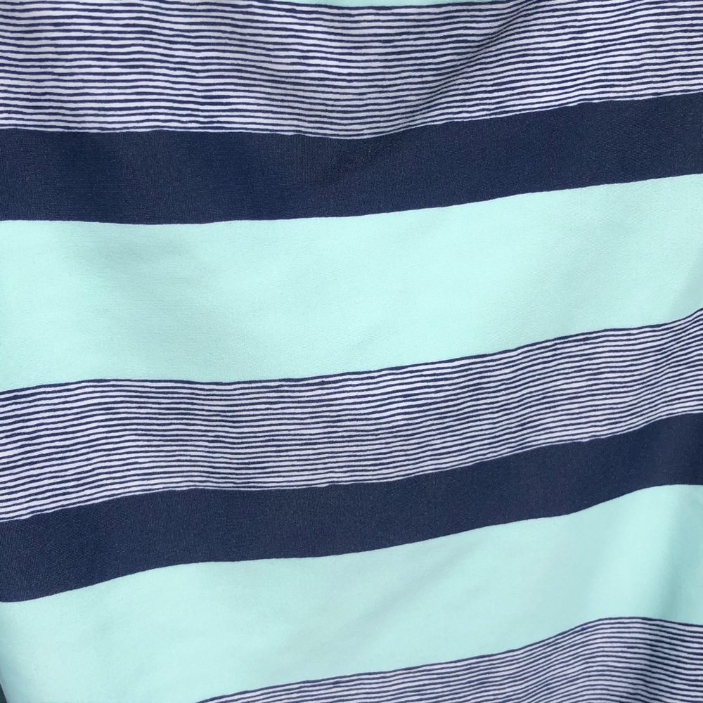 Vineyard Vines One Piece Swimsuit Maillot XS - Picture 14 of 14